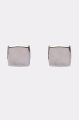 NOT A SQUARE EARRING