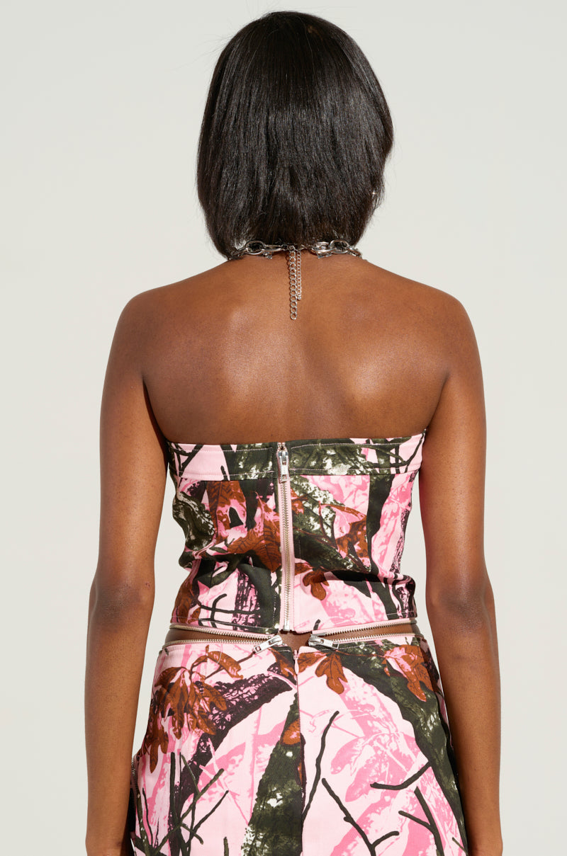 WEAR IT TWO WAYS TOP OR DRESS